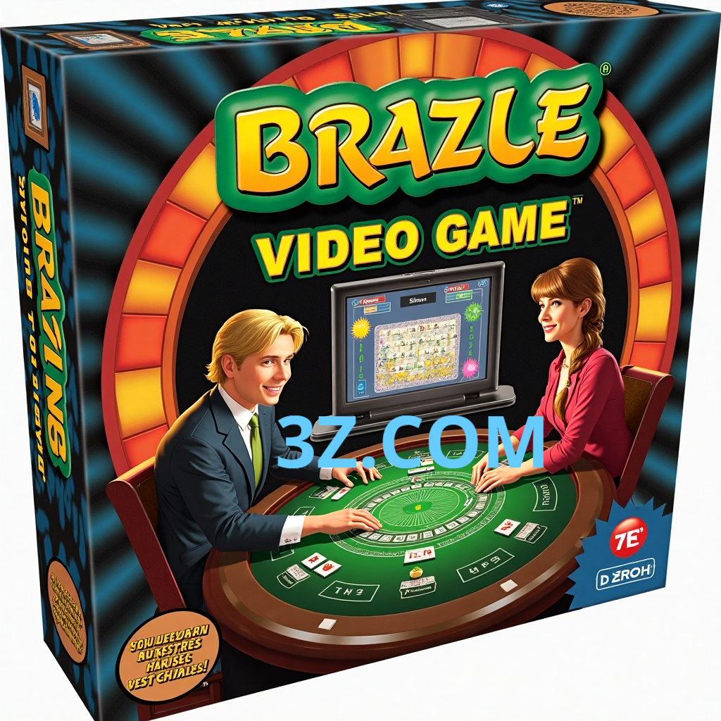 A Arte do Poker: Estratégia e Habilidade no cachoeiraspg.COM